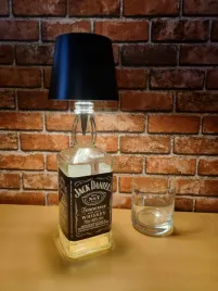 jack-daniels-lampka-lampa-led-3-tryby-kloszem-dotykowa-czarna-prezent