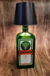 jagermeister-lampka-led-z-kloszem-4-tryby-dotykowa-nocna-czarna-prezent-hit