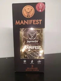 jagermeister-manifest-lampka-led-nocna-lampa-korek-karton-prezent-unikat