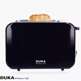 toster-dwukomorowy-stalowy-duka-bosse-czarny