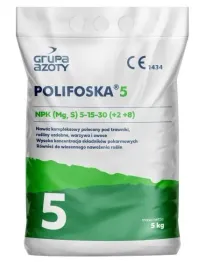 polifoska-5-nawoz-granulowany-5-kg