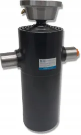 silownik-hydrauliczny-przyczepy-st-5-1050-lw-8t-3124