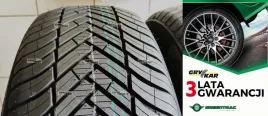 opony-215-55r17-greentrac-season-master-c-b-71db-2025r-3-lata-gwar