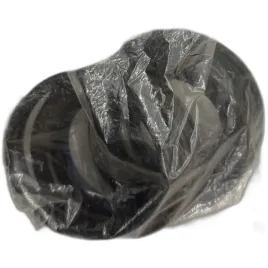 zestaw-f-175-bizon-silownik-przekl-nagarniacza-u6-7901-000320