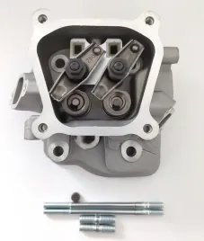 glowica-honda-gx160-or-holida-or-kipor-or-loncin-or-168f-komplet