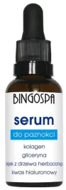bingospa-serum-kolagenowe-do-paznokci-regeneracja-i-odbudowa-30ml