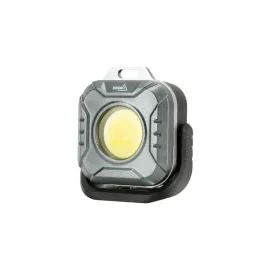 bemko-c49-ltw08-latarka-wielofunkcyjna-led-1200mah-ip44