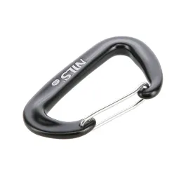 nc1707-czarny-karabinczyk-12kn-1200kg-nils-camp-aluminium