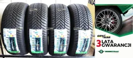 opony-205-55r16-greentrac-season-master-4szt-2025r-c-b-71db-3-lata-gwar