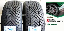 opony-205-55r16-greentrac-season-master-2szt-2025r-c-b-71db-3-lata-gwar