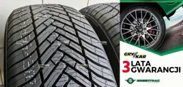 opony-205-55r16-greentrac-season-master-2025r-c-b-71db-3-lata-gwar