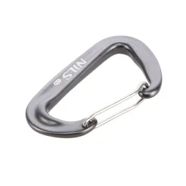 nc1707-szary-karabinczyk-12kn-1200kg-nils-camp-aluminium