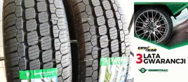opony-205-65r16c-greentrac-season-master-van-2szt-2025r-3-lata-gwar