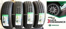opony-205-65r16c-greentrac-season-master-van-4szt-2025r-3-lata-gwar