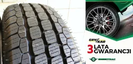 opony-205-65r16c-greentrac-season-master-van-2025r-3-lata-gwar