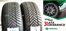 opony-215-50r17-greentrac-season-master-2szt-2025r-c-b-71db-3-lata-gwar