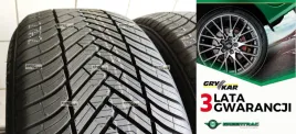 opony-215-50r17-greentrac-season-master-2025r-c-b-71db-3lata-gwar