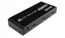 wtyk-hdmi-wtyk-hdmi-spacetronik-hdmirozg1-2space