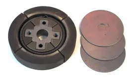 sprzeglo-odsrodkowe-do-ubijaka-wibracyjnego-89mm-na-wal-15mm