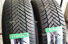 opony-215-55r17-greentrac-season-master-2szt-c-b-71db-2025r-3-lata-gwar