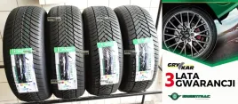 opony-215-55r17-greentrac-season-master-4szt-c-b-71db-2025r-3-lata-gwar