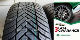 opony-215-60r16-greentrac-season-master-c-b-71db-2025r-3-lata-gwar