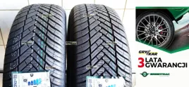 opony-215-60r16-greentrac-season-master-2szt-c-b-71db-2025r-3-lata-gwar