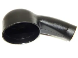 przewod-dolotowy-powietrza-do-ubijaka-wacker-wm80-bs60y-nr-0014359