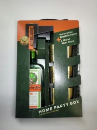jagermeister-home-party-box-pompka-elektryczna-6-kieliszkow-lampka-led