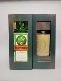 jagermeister-box-metalowa-zlota-piersiowka-lampka-led-na-prezent