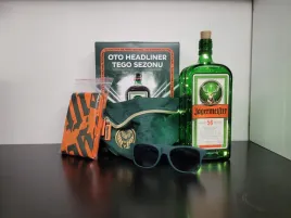 jagermeister-zestaw-festiwalowy-lampka-led-nerka-poncho-okulary-filtr