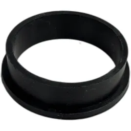 tuleja-nosna-kosiarki-rotacyjnej-824203601029-5036010290