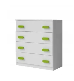 meble-mlodziezowe-komoda-biala-white-2-4sz
