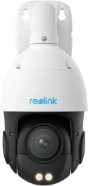 reolink-smart-rlc-823s2-kamera-monitoringowa-4k-8mp-uhd-ptz-dome-24-7