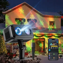govee-h7073-projektor-zewnetrzny-laserowy-rgbw-50-scenerii