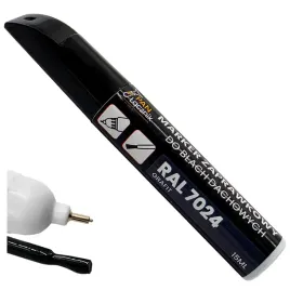 marker-zaprawkowy-grafit-do-stalowych-pokryc-szybkoschnacy-ral7024