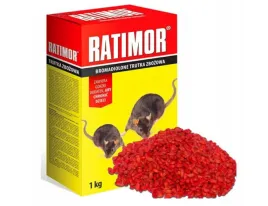 trutka-granulowana-ratimor-1kg-przeciwko-myszom-i-szczurom