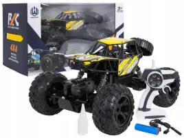 crawler-rock-1-14-zolty-metalowy-4x4-zdalnie-sterowany-samochod-2-4ghz