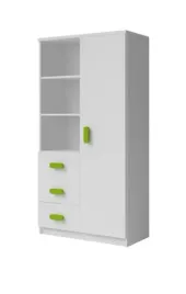 meble-mlodziezowe-regal-bialy-white-5-3d1s