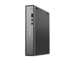 lenovo-thinkcentre-neo-50q-gen-5-i7-240h-16gb-512gb-intel-graphics-win11-pr