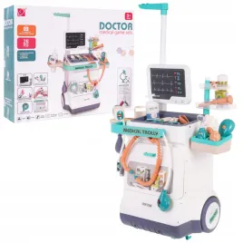 zestaw-lekarza-dla-dzieci-ekg-dentysta-okulista-kardiolog-26el-660-89