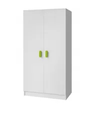 meble-mlodziezowe-szafa-biala-white-6-80cm