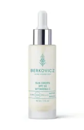 berkovicz-serum-sun-drops-spf-50-z-witamina-c