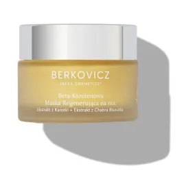 berkovicz-beta-karotenowa-maska-na-noc-twarz-szyja-dekolt-50ml