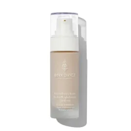 berkovicz-rokitnikowy-krem-hydro-wygladzajacy-na-dzien-30ml
