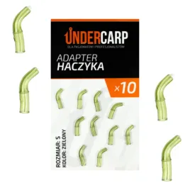 pozycjoner-adapter-haczyka-undercarp-s-zielony