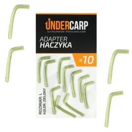 pozycjoner-adapter-haczyka-undercarp-l-zielony