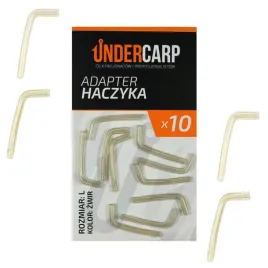 pozycjoner-adapter-haczyka-undercarp-l-zwir