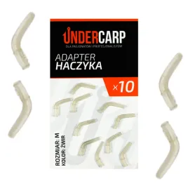 pozycjoner-adapter-haczyka-undercarp-m-zwir