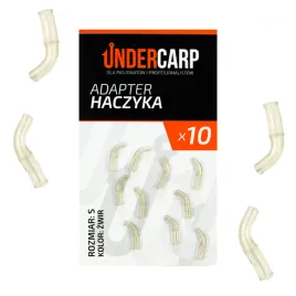 pozycjoner-adapter-haczyka-undercarp-s-zwir